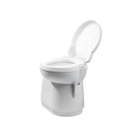 Thetford Oem C263-S Cassette Plastic Bowl