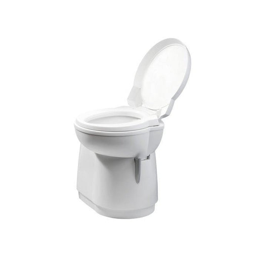 Thetford Oem C263-S Cassette Plastic Bowl | UK Camping and Leisure