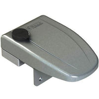 Fiamma Safe Door Frame Grey New 08022-01G