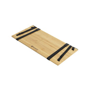 Outwell Van FlexDeck Campervan Side Door Hanging Table Awning - View 6