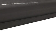Outwell Sleepin Double 10.0 cm Self Inflating Camping Mat | lightweight