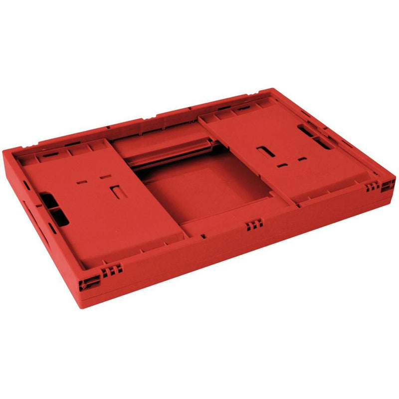 Fiamma Ultra Box (320/360/3) for Caravan/Motorhome Fiamma - UK Camping And Leisure