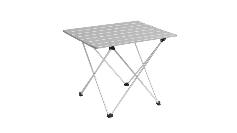 Easy Camp Table Blackthorn Folding Camping