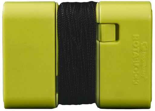 RidgeMonkey RotaBlock Marker Mini RidgeMonkey - UK Camping And Leisure