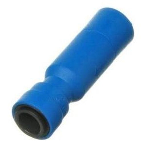 Truma Ultraflow Non Ret Valve (Jg) 40060-88000PK Truma - UK Camping And Leisure