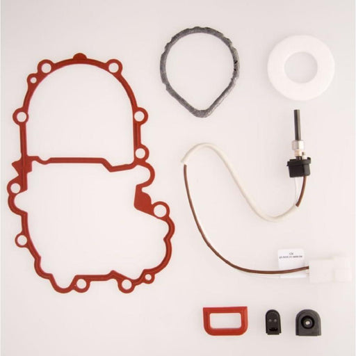 Truma Glow plug kit Combi D 34020-00236 Truma - UK Camping And Leisure