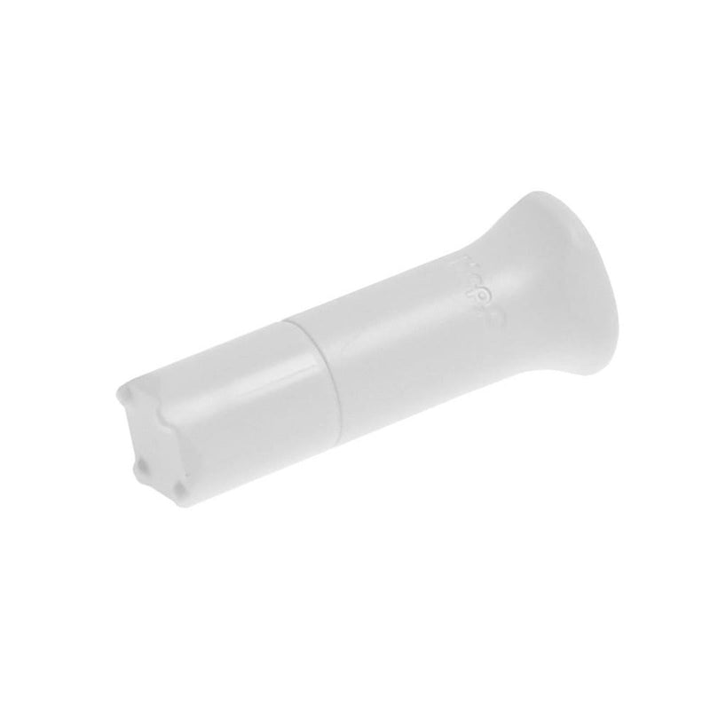 Hep2O Blanking Plug 22mm Each Hep2O - UK Camping And Leisure