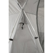 Bo-Camp Party Tent Light Polyester Medium Bo-Camp - UK Camping And Leisure