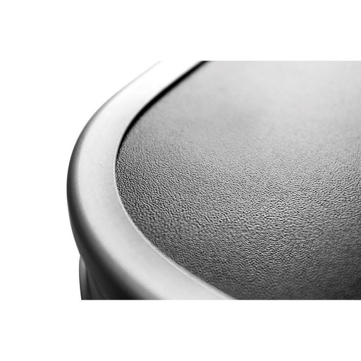 Bo-Camp Table Case Model 120 x 60cm Bo-Camp - UK Camping And Leisure