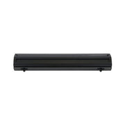 Travellife Finn Table Compact 100 Black - Image 8 of 8 | UK Camping and Leisure