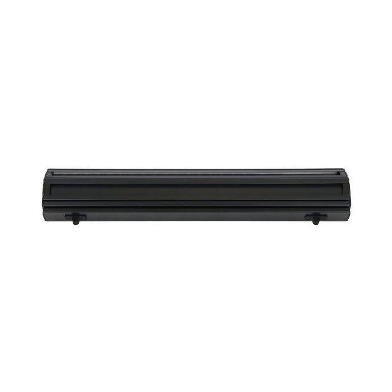 Travellife Finn Table Compact 100 Black - Image 8 of 8 | UK Camping and Leisure