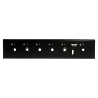 Enigma Fascia Panel Kit - Upgrade Your Cooker's Appearance