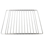 AG Universal Adjustable Shelf for Caravans/Motorhomes AG - UK Camping And Leisure
