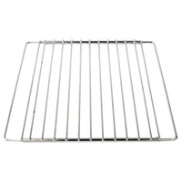AG Universal Adjustable Shelf for Caravans/Motorhomes