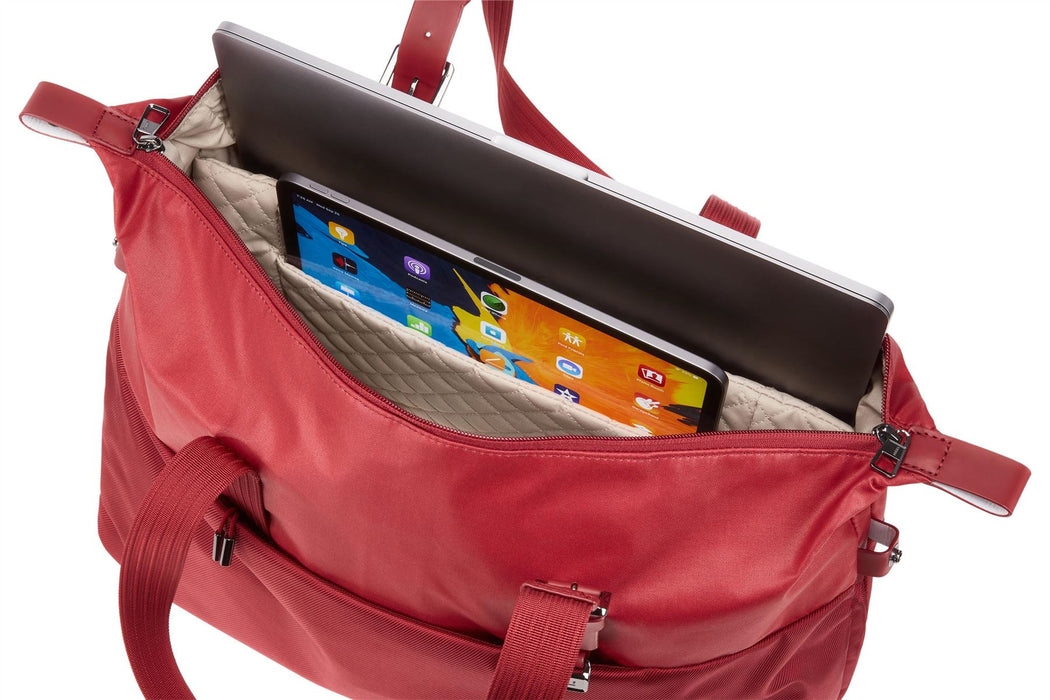 Thule Spira horizontal tote 3203787 Thule - UK Camping And Leisure