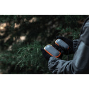 Rechargeable Handwarmer - Large THA-HND-0013-G UK Camping And Leisure - UK Camping And Leisure