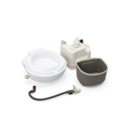 Thetford Separation Toilet Kit Sk260 - Main Product Image | UK Camping and Leisure