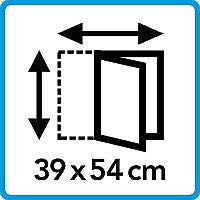 Mestic Solar Panel Foldable Msfo-150 Mestic - UK Camping And Leisure