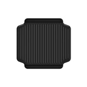 Campingaz Camp Bistro 3 Griddle Non-Stick Aluminium Plate for Camping Stove Campingaz - UK Camping And Leisure