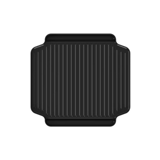 Campingaz Camp Bistro 3 Griddle Non-Stick Aluminium Plate for Camping Stove Campingaz - UK Camping And Leisure