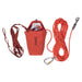 Ruffwear Knot-a-Hitch in Red Clay (One Size) Ruffwear - UK Camping And Leisure
