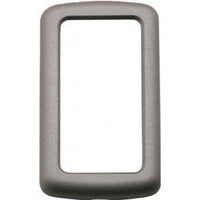 CBE Double Module Nl Frame Dark Grey X270872B