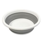 Olpro Collapsible Round Washing Bowl