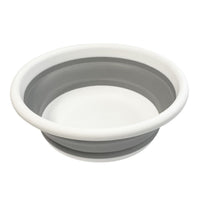 Olpro Collapsible Round Washing Bowl