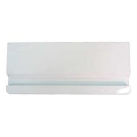 Dometic Freezer Compartment Flap 241219531