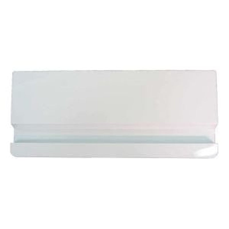 Dometic Freezer Compartment Flap 241219531 Dometic - UK Camping And Leisure