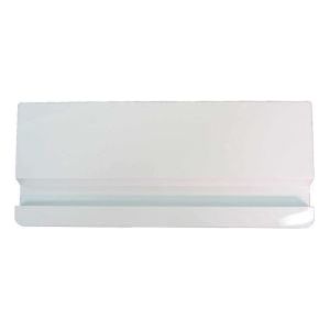 Dometic Freezer Compartment Flap 241219531 Dometic - UK Camping And Leisure