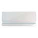 Dometic Freezer Compartment Flap 241219531 Dometic - UK Camping And Leisure