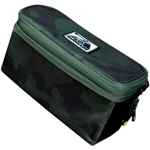 RidgeMonkey Ruggage Standard Accessory Case 80 RidgeMonkey - UK Camping And Leisure