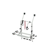 Fiamma Carry-Bike Vwt4 02094-18A Fiamma - UK Camping And Leisure