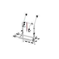 Fiamma Carry-Bike Vwt4 02094-18A