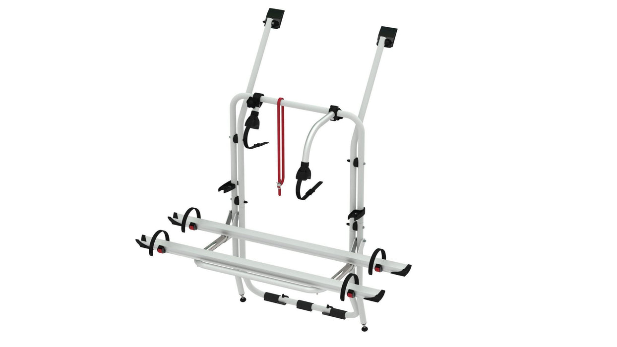 Fiamma Carry-Bike Vwt4 02094-18A Fiamma - UK Camping And Leisure