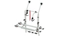 Fiamma Carry-Bike Vwt4 02094-18A Fiamma - UK Camping And Leisure