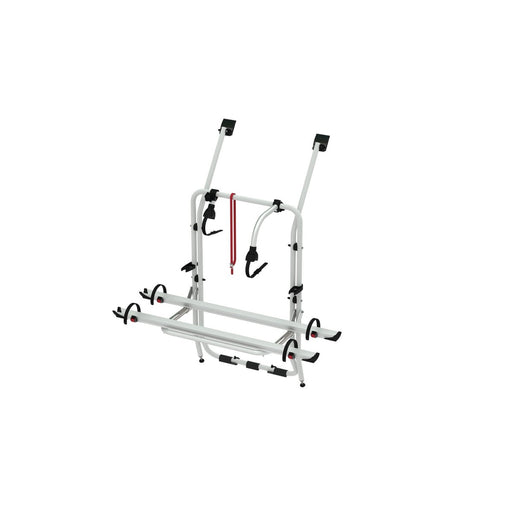 Fiamma Carry-Bike Vwt4 02094-18A Fiamma - UK Camping And Leisure