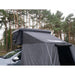 Tentbox Classic 2.0 Living Pod (Tall) TENTBOX - UK Camping And Leisure