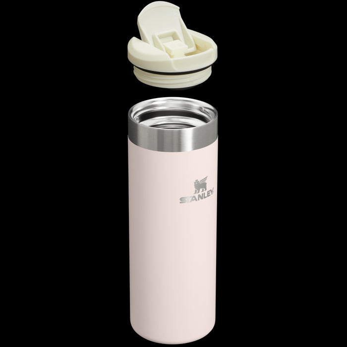 Stanley AeroLight Transit Mug 0.47L Stanley - UK Camping And Leisure