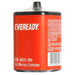 Eveready PJ996 6V Lantern Battery Eveready - UK Camping And Leisure