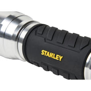 Stanley® Lighting Hand Torch 1000 Lumens STANLEY® Lighting - UK Camping And Leisure