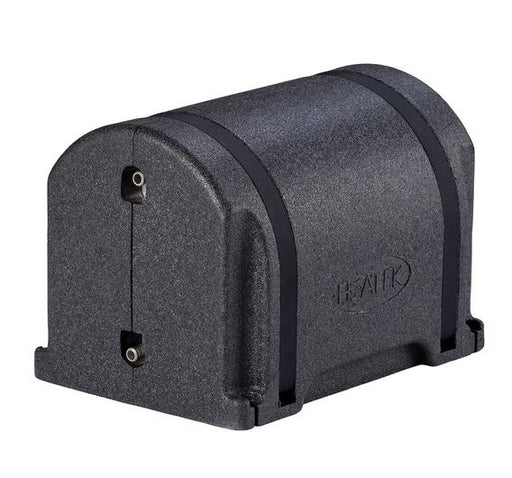 Sanymo Xb-6 Water Heater Sanymo - UK Camping And Leisure