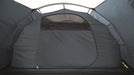 Outwell Cloud 2 Dome Tent 2 Berth Outwell - UK Camping And Leisure