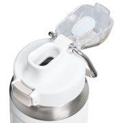 Stanley The Wellspring Bottle 0.71L - Image 12 of 18 | UK Camping and Leisure