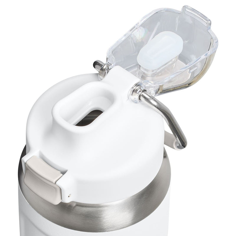 Stanley The Wellspring Bottle 0.71L - Image 12 of 18 | UK Camping and Leisure