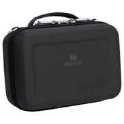 Stanley The All Day Mini Lunch Box 4L - Image 11 of 11 | UK Camping and Leisure