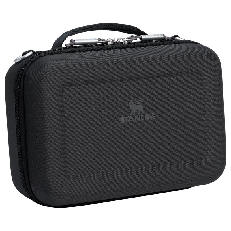 Stanley The All Day Mini Lunch Box 4L - Image 11 of 11 | UK Camping and Leisure