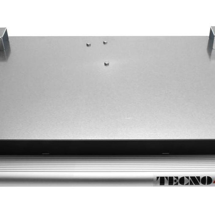 Mapa Electric Sliding Step 545mm MAPA - UK Camping And Leisure