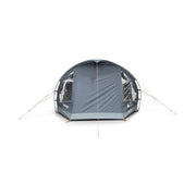 Vango Beta 350XL Deep Blue 3 Person Tent Vango - UK Camping And Leisure